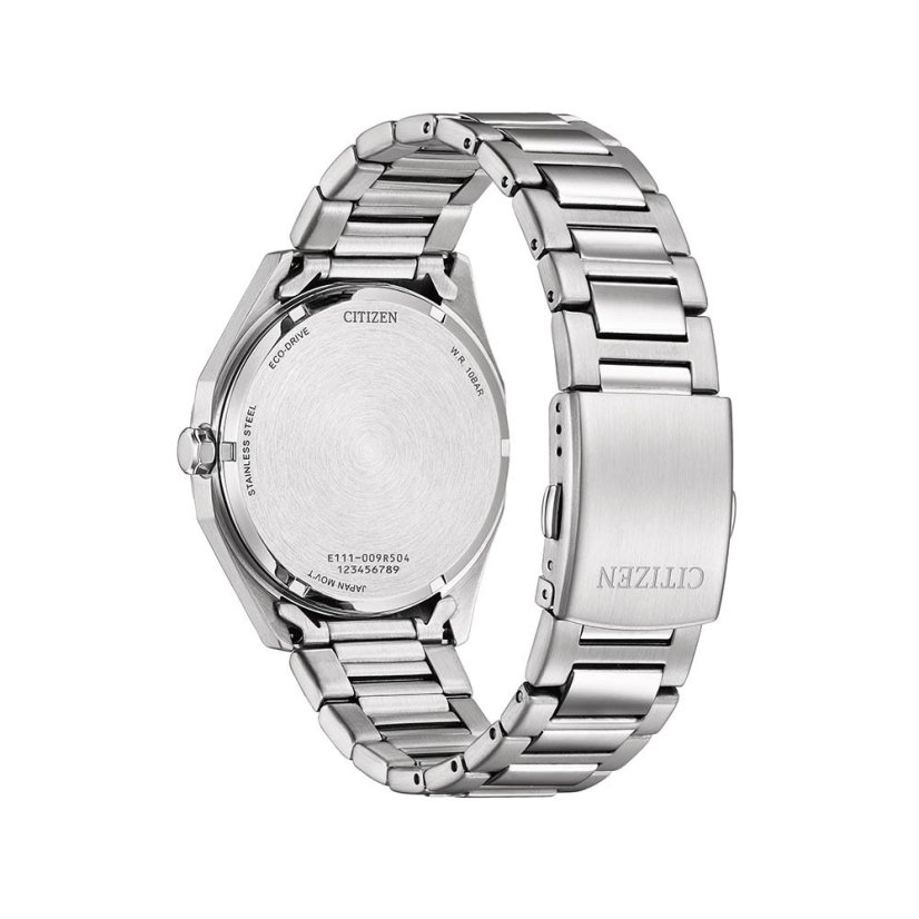 Citizen BM7631-52E SPORTS
