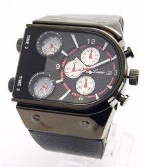 Hodinky LUMIR 11108403