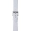 Kožený remienok na hodinky PRIM RB.15817.00 (20 mm) - 13016