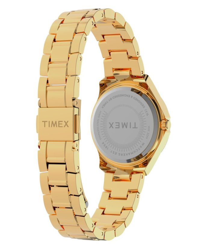 Timex Crystal TW6A04600