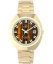 Timex Q Timex 1972 Time Machine Reissue TW2Y45200UK