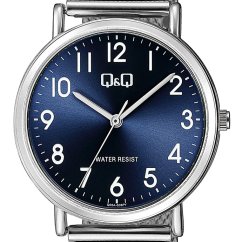 Hodinky Q&Q Q05A-008PY