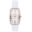 MPM W02M.11234.D