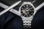 Orient Star Contemporary Layered Skeleton Automatic RE-AV0B03B00B
