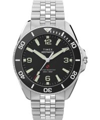 Timex Deepwater Arctic TW2Y64500UK