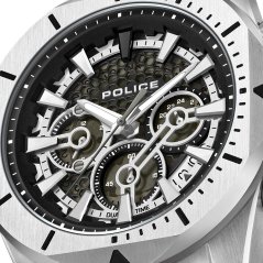 Police PEWGF0054501 ELECTRICAL