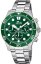 LOTUS L18756/2 EXCELLENT CHRONO