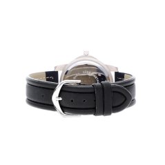 MPM W03M.11096.A