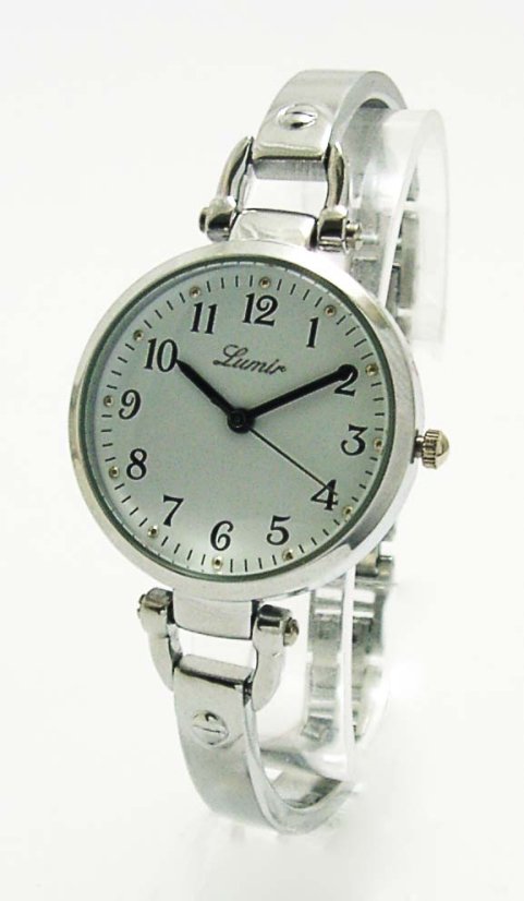 Hodinky LUMIR 11128401