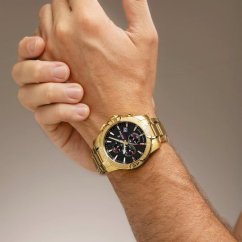 FESTINA 20705/4 TIMELESS CHRONOGRAPH