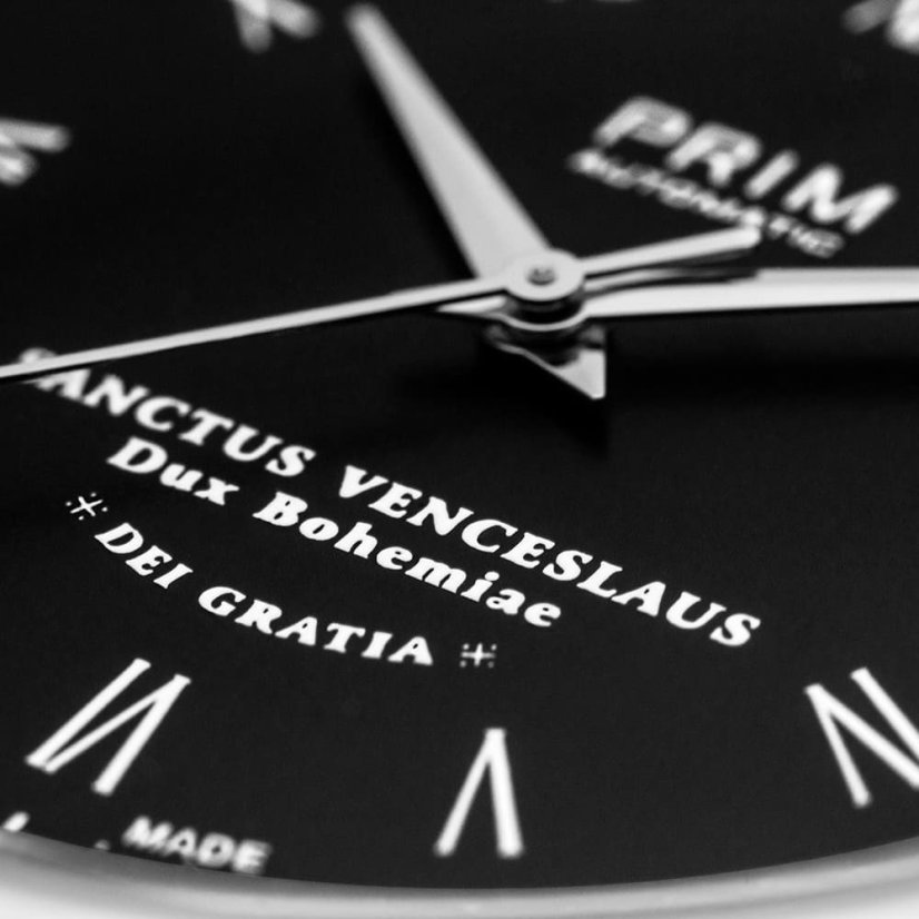 PRIM Svatováclavské 40 A - B - L01P.18025.B.73-053-326-00-1