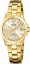 FESTINA 20050/2 ACERO CLASICO