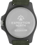 Timex Expedition Freedive Ocean TW2V40400QY