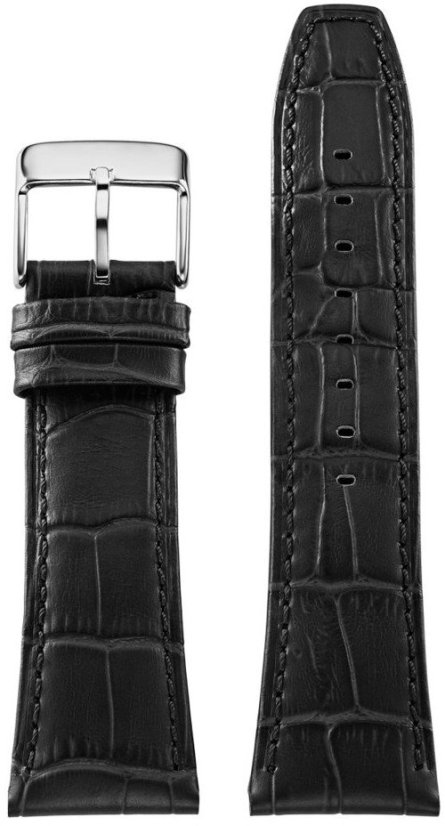 CANDINO C4748/D GENTS CHRONO TIMELESS
