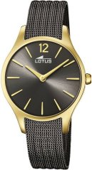 LOTUS L18750/1 BLISS