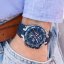 Festina Chrono Bike 20755/4