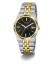 Guess Vincent GW1153G7