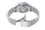 Orient Star Contemporary Layered Skeleton Automatic RE-AV0B01S00B