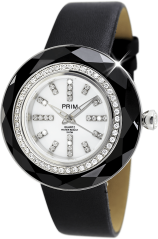 PRIM Preciosa Onyx Black 10309.E (W02C.10309.E)