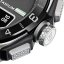 FESTINA 23000/5 CONNECTED D