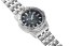 Orient Star Sports Automatic M42 Diver's 1964 1st Edition RE-AU0503N00B 75th Anniversary Limited Edition 700pcs