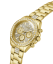 Guess Victor GW1136G2