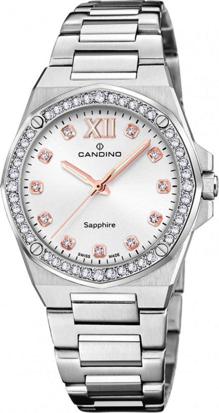 CANDINO C4751/1 CANDINO Lady Elegance