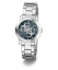 Guess Annette GW0861L7