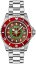 Invicta Pro Diver Quartz 40mm 50519