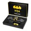 Police PEWGA0090005-SE BATMAN