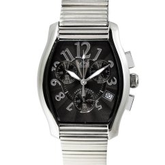 MPM W01M.10430.A