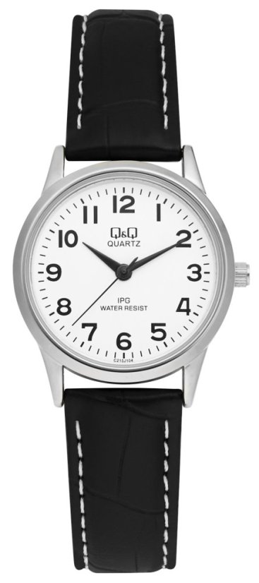 Hodinky Q&Q C215J304Y