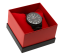 Náramkové hodinky JVD TROUBLEGANG 2020 (MARPO 2020) - limitovaná edice