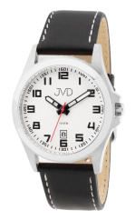 Náramkové hodinky JVD J1041.47