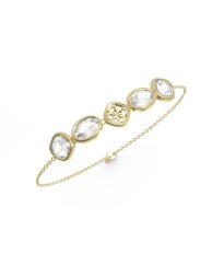 Guess Mamounia náramek JUBB05570JWYGT/U