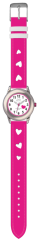 Náramkové hodinky JVD basic J7125.3