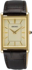 Seiko SWR106P1 Quartz