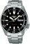 Seiko SRPL85K1 Seiko 5 Sports SKX Series
