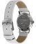 Timex Peanuts Marlin TW2Y68800UK