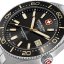Swiss Military Hanowa SMWGH0004905 NOMAD
