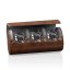 Cestovné púzdro na hodinky HEISSE & SÖHNE 70019-170 HS Vintage 3 - Braun