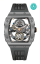 Náramkové hodinky JVD JG1048.3