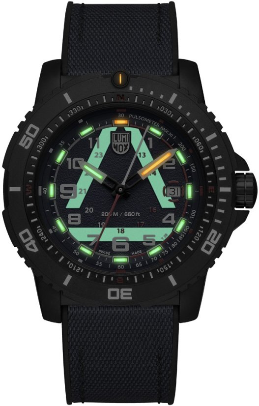 Luminox ICE-SAR 1080 Series XL.1083