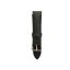 Silikonový řemínek na hodinky PRIM RJ.15328.90 (18 mm)