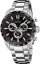 CANDINO C4757/D GENTS CHRONO TIMELESS
