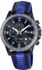 LOTUS L18592/2 LOTUS R