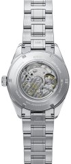Orient Star Contemporary Modern Skeleton Automatic RE-AV0138V00B