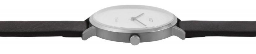 Hodinky Just 4049096906304