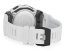 CASIO GBD-200-7ER G-Shock G-Squad