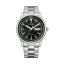 Citizen NH8400-87EE AUTOMATIC